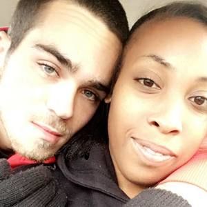 Meet your Posher, Tisha